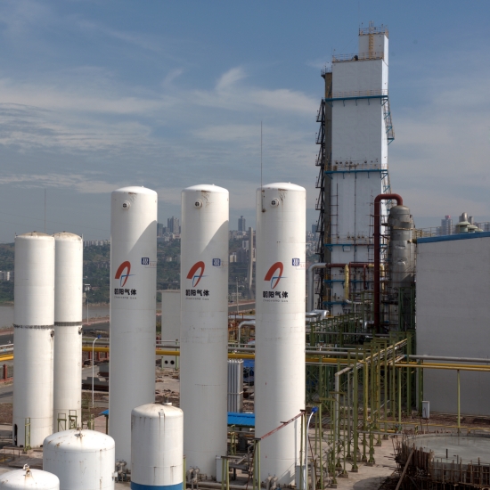 兴发娱乐·(中国游)最新官方网站