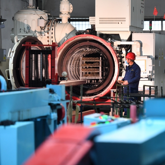 兴发娱乐·(中国游)最新官方网站